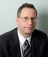 ROBERT GREENBERG